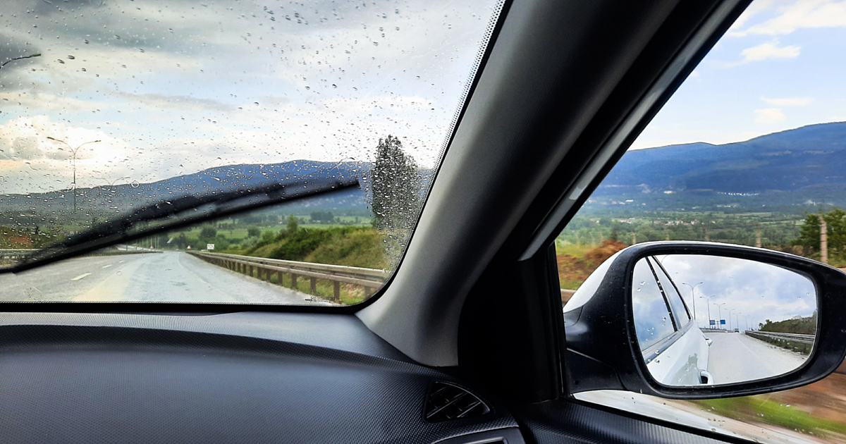 Window Wiper Comparison Chart for 2022