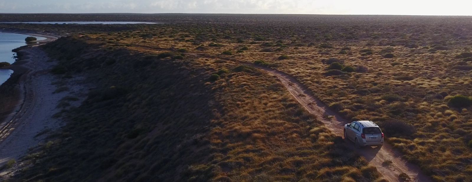 Wipertech Hero Image