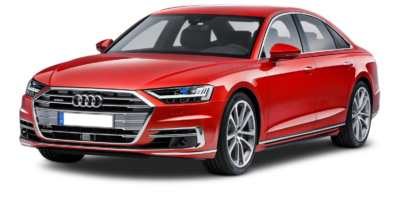 Audi A8 D5 2019 - 2025