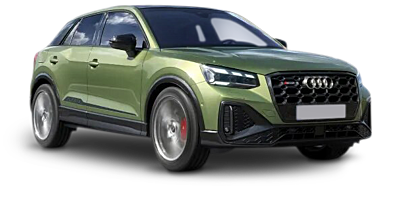 Audi SQ2 GA 2022 - 2025