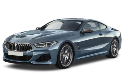 BMW 8 Series G16 Gran Coupe 2019 - 2024