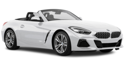 BMW Z4 G29 2019 - 2024