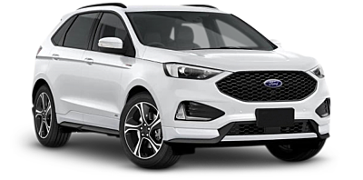 Ford Endura CA 2018 - 2021