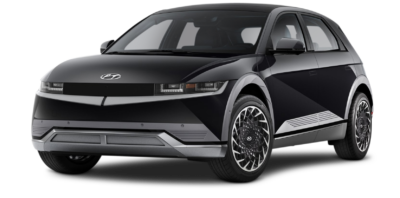 Hyundai IONIQ 5 NE 2021 - 2025