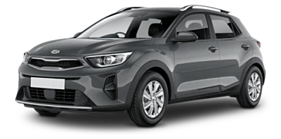 Kia Stonic YB 2020 - 2024