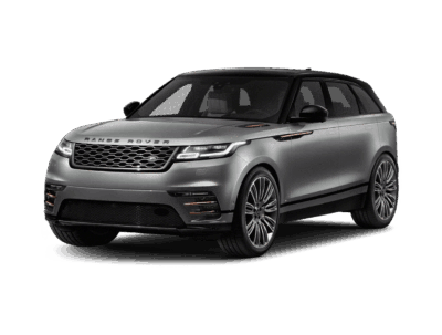Range Rover Velar L560 2018 - 2025