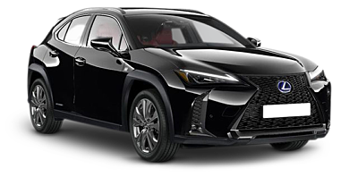 Lexus UX 200 10R 2020 - 2022