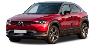 Mazda MX-30 C300 2020 - 2025