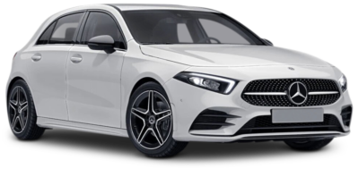 Mercedes-Benz A-Class W177 Hatch 2018 - 2025