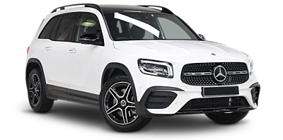 Mercedes-Benz GLB-Class X247 2020 - 2025