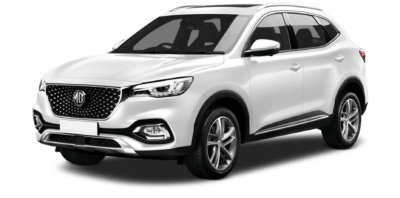 MG HS SAS23 2019 - 2025