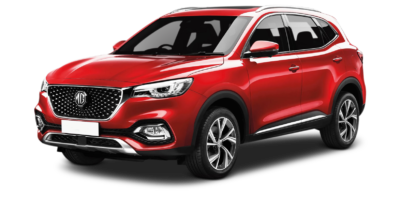 MG HS PHEV SAS23 2020 - 2025