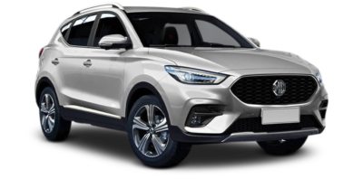 MG ZST AZS1 2020 - 2025