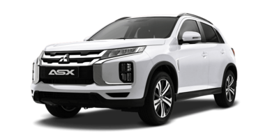 Mitsubishi ASX XD 2019 - 2025