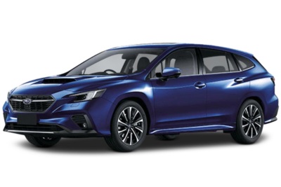 Subaru WRX Wagon 2022 - 2025