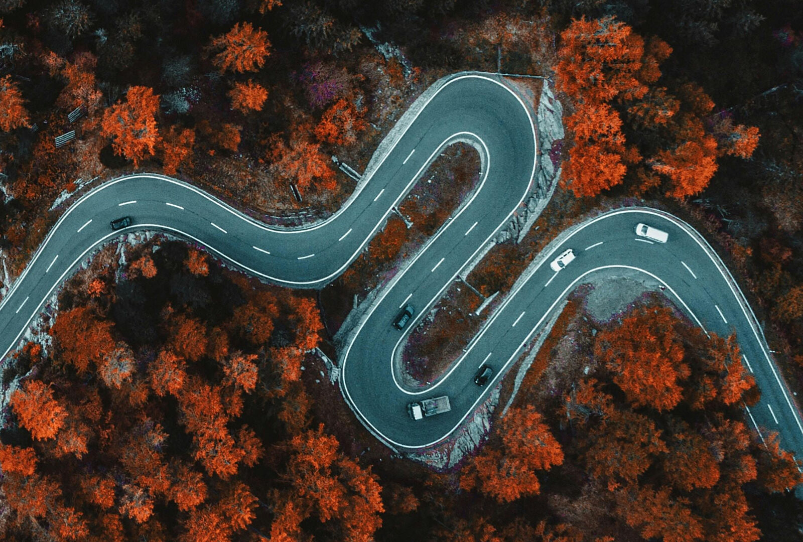 Perfect Fit Guarantee Background