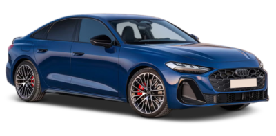 Audi A5 FU2, B10 Sportback 2025 - 2026