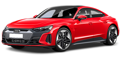 Audi RS e-tron GT F83 Sedan 2024 - 2025