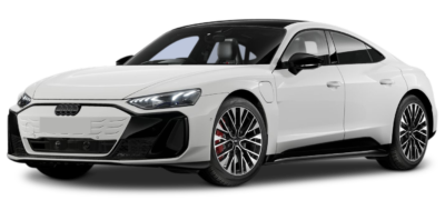 Audi S e-Tron GT F83 Sedan 2025 - 2025