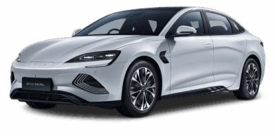 BYD Seal 2023 - 2025