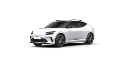 Genesis GV60 2022 - 2025