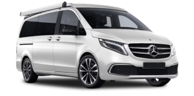 Mercedes-Benz Macro Polo Horizon 447 2022 - 2025