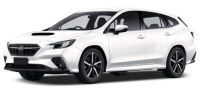 Subaru Sportswagon VN Wagon 2022 - 2025