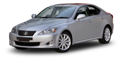 Lexus IS 350 20R 2005 - 2010