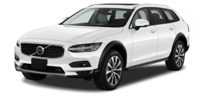 Volvo V90 Cross Country D5 2016 - 2020