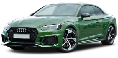 Audi RS5 F5 Sportback 2018 - 2024