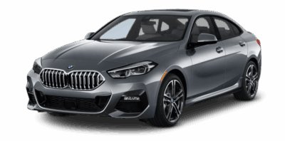 BMW 2 Series F74 Sedan 2024 - 2025