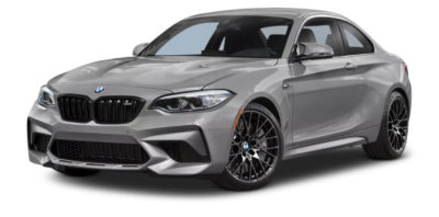 BMW M2 G87 2021 - 2024