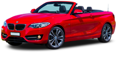 BMW 2 Series F23 Convertible 2015 - 2021