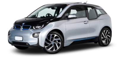 BMW i3 I01 2013 - 2021