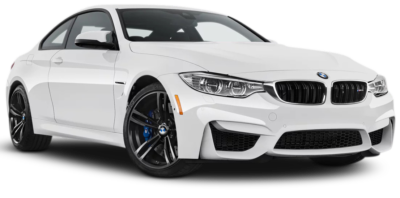 BMW M4 F82 Coupe 2014 - 2020