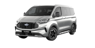 Ford Tourneo AV 2024 - 2025
