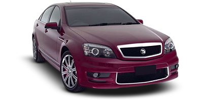 HSV Grange WM 2006 - 2013