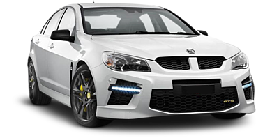 HSV GTS VF 2013 - 2017