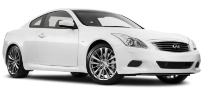 INFINITI G37 V36 Coupe 2008 - 2013
