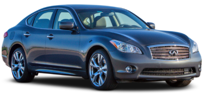 INFINITI Q70 Y51 2014 - 2015
