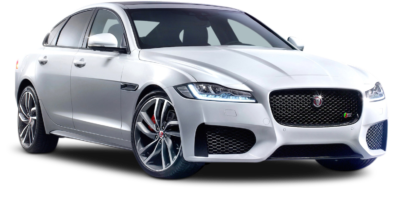Jaguar XF X260 Wagon 2017 - 2024