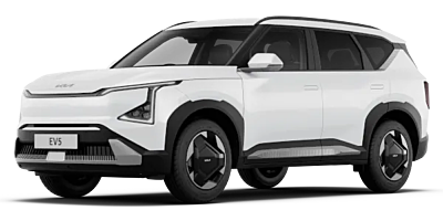Kia EV5 OVc 2024 - 2025