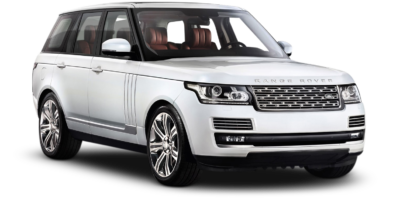 Land Rover Range Rover L405 2013 - 2017