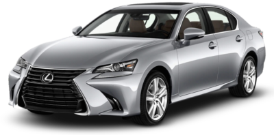 Lexus ES 300h 60R 2013 - 2018