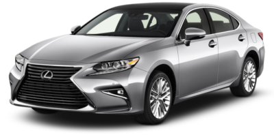 Lexus ES 350 60R 2013 - 2018