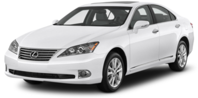 Lexus GS 300 190R 2005 - 2011