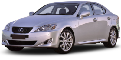 Lexus IS 250 20R 2005 - 2013