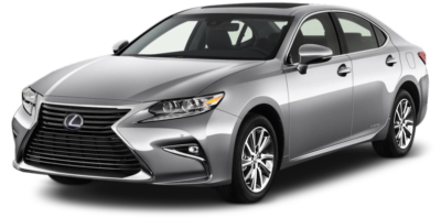 Lexus IS 300h 30R 2013 - 2021