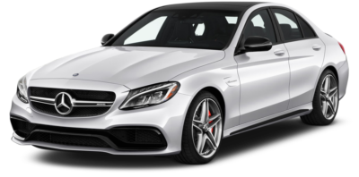 Mercedes-AMG E43 W213 Sedan 2016 - 2018