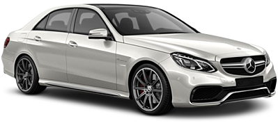 Mercedes-AMG E63 W213 Sedan 2017 - 2022